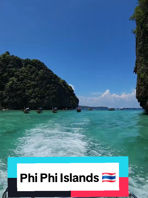 What's your top vacation choice...? Thailand or Mexico? #Beach #Vacation #Thailand #Mexico #Honeymoon 