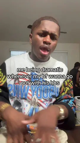 #fyp #viral #relateable 