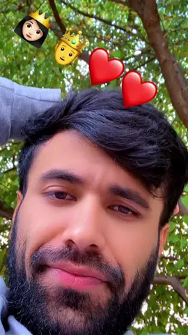 @Yousaf Niazi705 @❤️Jigarem👩‍❤️‍👨Lady Boss🥇❤️ @Khalid ahmadzai @🇦🇫kamal🇩🇪 @Jabbar Armani @Asif Niazi #🇩🇪🇩🇪🇩🇪🇩🇪🇩🇪🇩🇪germany #🦁🦁🦁🦁🦁🦁🦁🦁 #❤️❤️❤️❤️❤️❤️❤️❤️❤️❤️❤️❤️❤️ #🤪🤪🤪🤪🤪🤪🤪🤪🤪🤪🤪🤪🤪🤪🤪🤪 