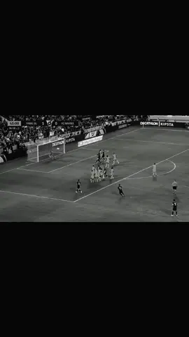 #Neymar #Barcelona #fyp #viral #foryoupage #fyppppppppppppppppppppppp #explore #foryou #edit #fypage #