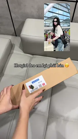 sẵn xíp mọi mặt trận - sll xị e ưiii