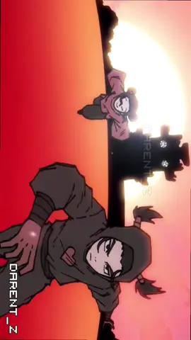 #pucca #disneyxd #jetix #nostalgia #fypシ゚viral 