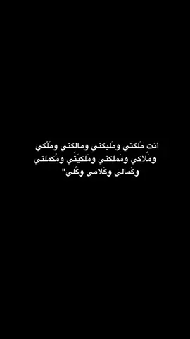 #سبايدي #spidey #foryoupage #foryoupage #spidey 