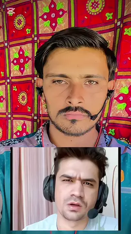 Mr nano challange accept karo aao  #pubgmnextstarprogram  #pubgmobile  #pubgmobilec9s25  #virlvideotiktok  #mohsingaming 