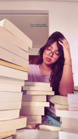 #books#reading#BookTok#foryoupage #fyp 😔😔😔😔😔😔😔😔😔😔😔😔