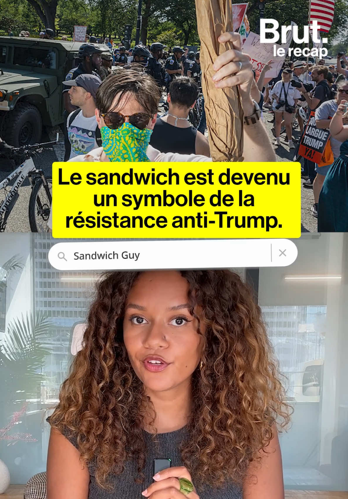 Il est 20h. Le 