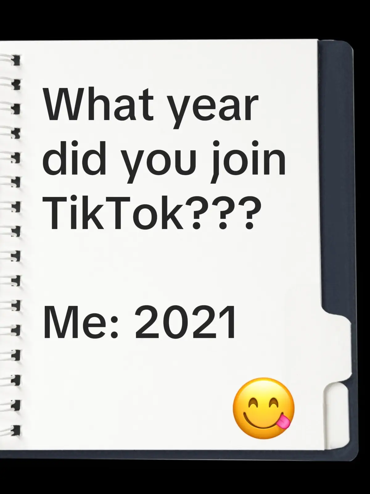 #questionoftheday 