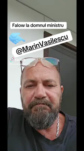 @✨NEGOȘANU✨ @Partidul PNP @🅜🅐🅡🅘🅞 @Chinezu @Raulllll®️ Secundar @👑❝𝓠𝓾𝓮𝓮𝓷 ❞👑 @Marin Vasilescu @🇷🇴🌹flavius.jurcă74 @♛ 🆁🅰🆉🆅🅰🅽 ♛ @🇷🇴Dorinuta.06.Secundar.🇷🇴 @🇷🇴 Ⓜ️ 🅰️ R ℹ️ ⛎ S 🇷🇴 @🇹🇩G👑S🇹🇩Deeya❤️‍🔥 @Adrian NST @Deea V GS ♥️🇹🇩 #foruyou 
