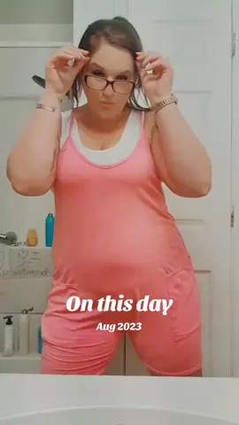 #onthisday