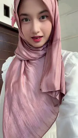 💗💗