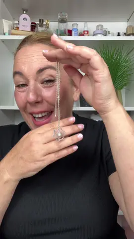 Respuesta a @sabu Me encanta el resultado #parati #foryou #viral #DIY #beauty 