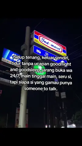 #fyp #xyzbca #masukberanda #4u #sadstory 