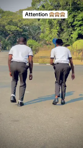Znbc news live from KTD entertainment 😂😂😂🙈🙈#kopalatribedancers 