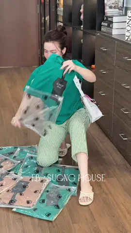 #trending #trendingtiktok #suonghouse #phở_bò 