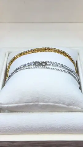💎