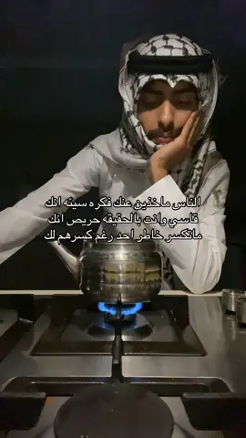 ):