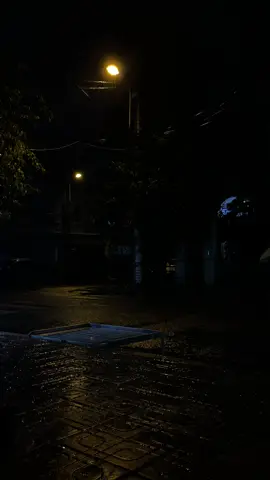 Sẽ không có hai từ nếu như giữa chúng ta.