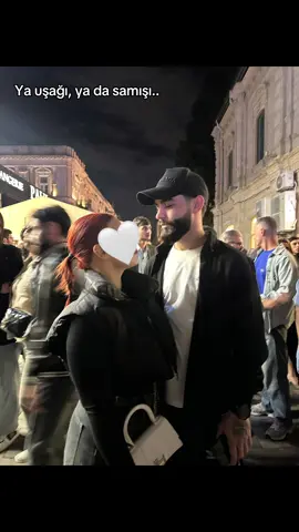 ❤️‍🔥