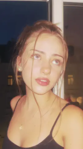 I just let you live 💌 #lanadelrey #fyp #german 