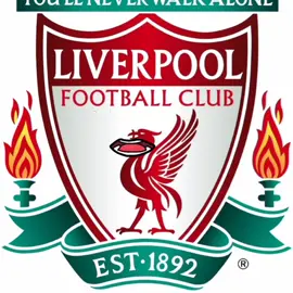 ከደሙ ንፁህ ነኝ#liverpool #arsenal #football #primerligue #footballedit  #footballtiktok