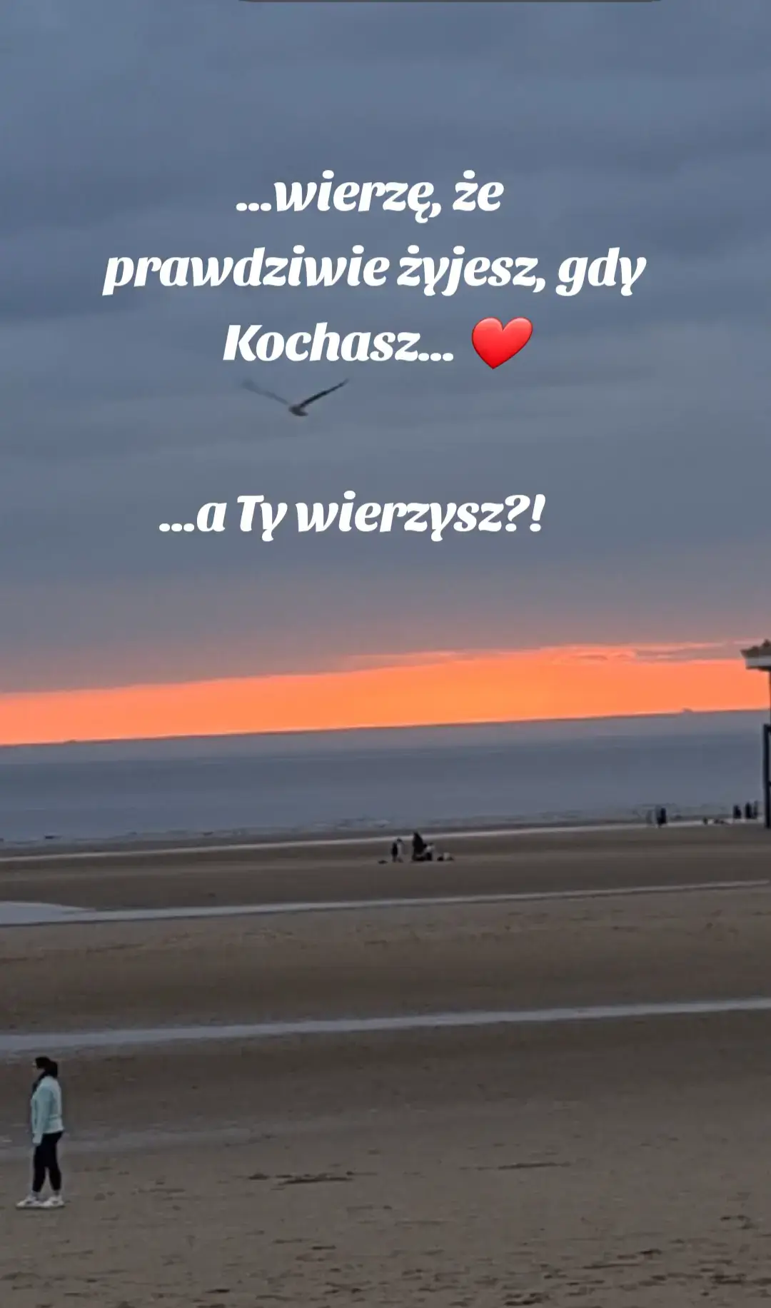 #dlaciebie #milosc #viral_piosenka #tesknota #piekna piosenka  ❤️