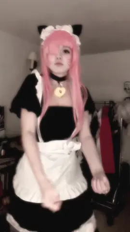 Pawlette time #pawlette #colettecosplay #brawlstars #cosplayer #fyp 