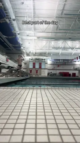 Dive in #swimming #foryou #race #swim #pool 