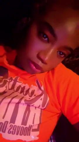 That cut water had me feeling myself @cutwatertequilamargarita #cutwater #fyp #fypシ #viralvideo #trend 