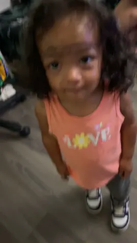 Officially fired from babysitting the grand baby 🤣🤣🤣💀💀#thursdayvibes #grandbabyduties #funnyvideos #tiktok 