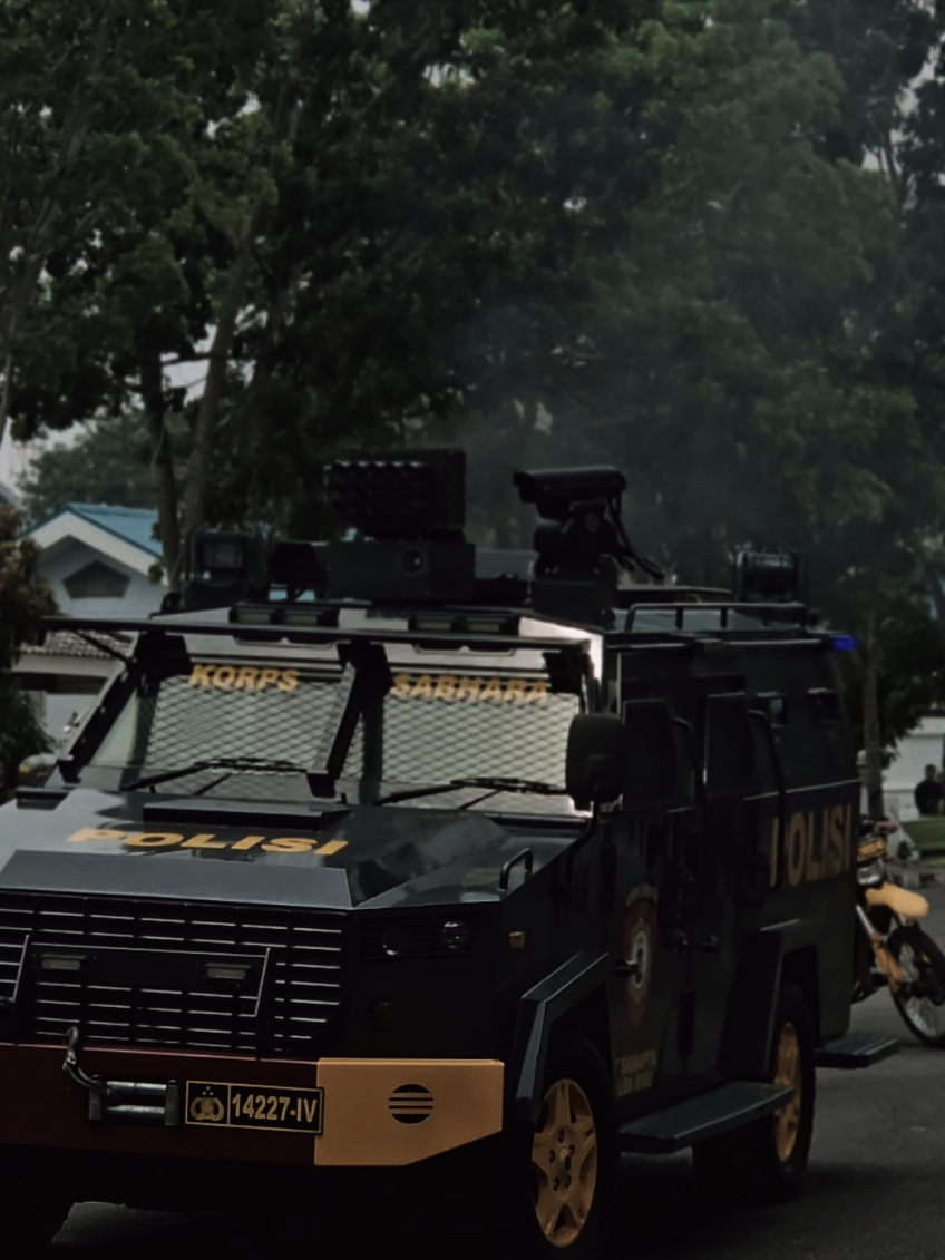 #dipaksasehatdinegaraygsakit 🥀 