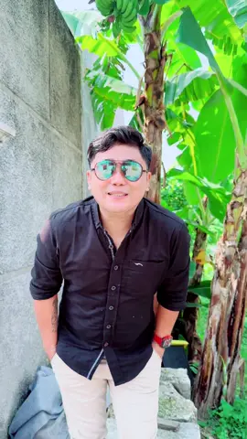 piye cah