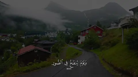 سورة #النمل | #احمد_عبدالرزاق_نصر 