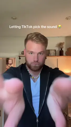 Oh!!!😭😭😭