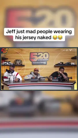 B Hen and Jeff wild 😂😂 #fyp #viral #trend #520 #bhen 