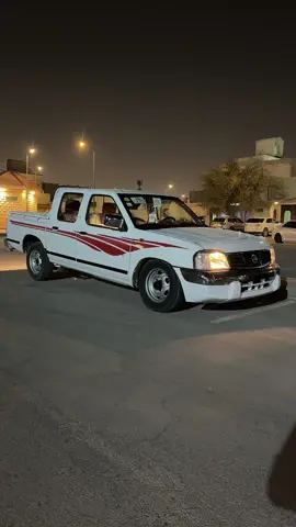 #fyppppppppppppppppppppppp #ددسن_غمارتين #الاصفر_بالبايو #النظيم_الجنادرية_الندوة_شرق_الرياض 