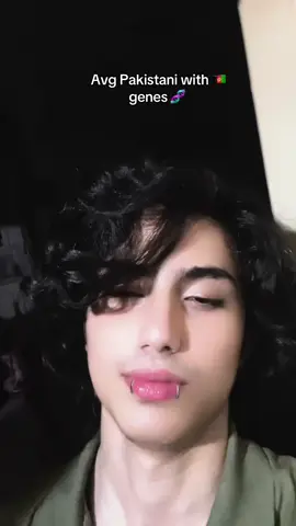 #fyp 