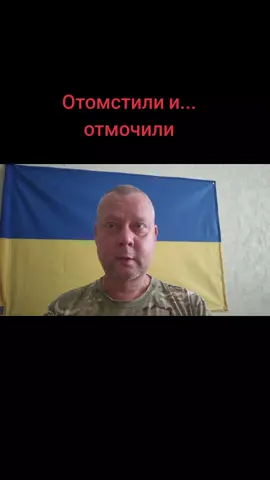 https://t.me/Kirilovolodimirovich https://whatsapp.com/channel/0029VarBmx9Bqbr7vw4aGc3p https://www.facebook.com/share/1E9VgiQns6/