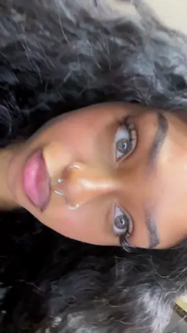 Lashes fire 
