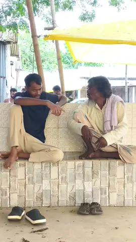 👑 H A S S A N 👑 জেসুম য়ামু হেসুম য়ামু😂 #prank #foryoupage❤️❤️ #funny😄কাকুরে #funnyvideo 
