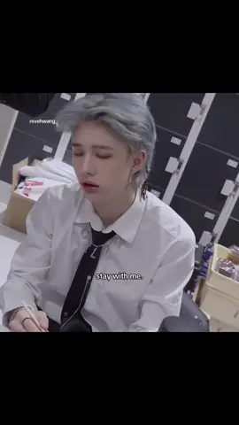 #fyp #hyunjin #hwanghyunjin #hyunjinskz 