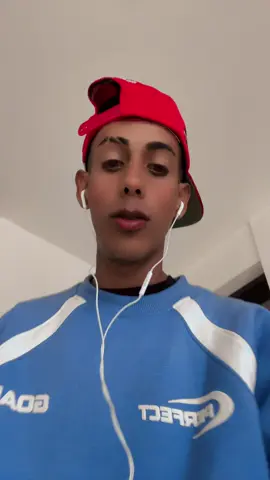 Alguien soltera para mí comenten ❤️🤭