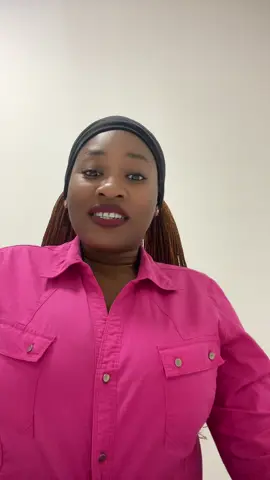 Venha descobrir a mega novidade do tiktok 🚨🚨🚨#tiktoknews #livedecrecimiento🎉  @Angela32 