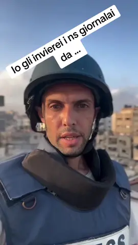 #mohammedsad #gaza 