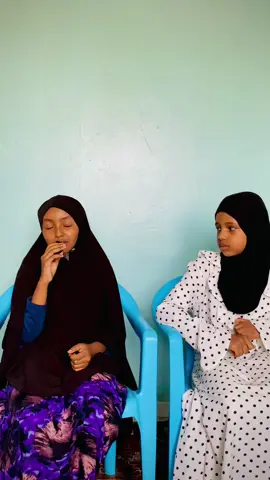 #Dubartoonni_Maammadotti_Sher_Godhaa😆🤪#Yoo_Sitti_tole_copylink_Godhi #ethiopian_tik_tok🇪🇹🇪🇹🇪🇹🇪🇹 
