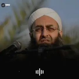 مامۆستا کامەران کەریم - مامۆستا کامەران چاوشین - مەولود ئـاگـاداربـن بـە هـیـچ جـۆرێـڪـ بـەژدارۍ #مەولود نـەڪـەن ڪـە لـەلایـەن عـەلـمـانـیـە مـونـافـیـقـە ڪـ^ـافـر و بـەنـاو ئـیـسـلامـیـە ئـابـڕوفـرۆشـەڪـان و صـۆفـۍ و دەروێـشـە مـوشـریـڪـەڪـان چـونـڪـە ئـەمـانـە هـەر هـەمـوویـان ـدووژمـنـۍ سـەرسـەخـتـۍ الـلـە تـعـالـۍ و رسـول الـلـە صـلـۍ الـلـە تـعـالـۍ عـلـیـە وسـلـم و دیـنـۍ ئـیـسـلامـن! مـامـۆسـتـا ڪـامـەران ڪـەریـم چـاوشـیـن تـقـبـلـە الـلـە تـعـالـۍ ” پـۆسـتـۍ ژمـارە «85» دەنـگـۍ تـەوحـیـد ڕۆژۍ پـێـنـج شـەمـمـە 5 ربـیـع الاول سـاڵـۍ 1447 هـیـجـرۍ “ #ابو_عبداللە_السنی_الکردی​ #ابو_عبداللە_السني_الکردي​ #مامۆستا_کامەران_کەریم​ #مامۆستا_کامەران_چاوشین​ #دەنگی_تەوحید  #مامۆستاکامەران_کریم #مامۆستا #کامەران_کریم_چاوشین #الدولة #الاسلامیة #ایران #طهران #شیراز #اسفهان #العراق #الشام #سوریا #دمشق #بغداد #turkya #istanbul #سلێمانی #هەولێر #ڕانیە #هەڵەبجە #کەلار #کفری #دهۆک #کەرکوک #ئاکرێ #زاخۆ #خانەقین #سلێمانی_هەولێر_کەرکوک_دهۆک #هەولێر_سلێمانی_دەهۆک_ڕانیه_کەرکوک #ڕانیە_سلێمانی_کەرکوک_هەولێر_قەڵادزێ #کەلار_سەیسادق_چەمچەماڵ_سلێمانی #کەرکوک_هەولێر_سلێمانی_کۆیە_دهۆک #دهۆک_هەولێر_سلێمانی_زاخۆ_کەرکوک #زاخو_دهوك_هولير_سليماني_ئاكري_سيمي #خانەقین_حەڵەبجە_کەرکووک_سلێمانی_هەولێر #بغداد_بصرة_موصل_الكويت_الخليج_دبي_ #بصره_بغداد_ميسان_ذي_قار_كل_المحافظات #موصل #موصل_بغداد_كركوك_حله_نجف_بصره #فلوجة #انبار #کوردستان #kurdstan #اکسبلور #foryou ـ ، #حکم #اللە #سبحانه_وتعالي 