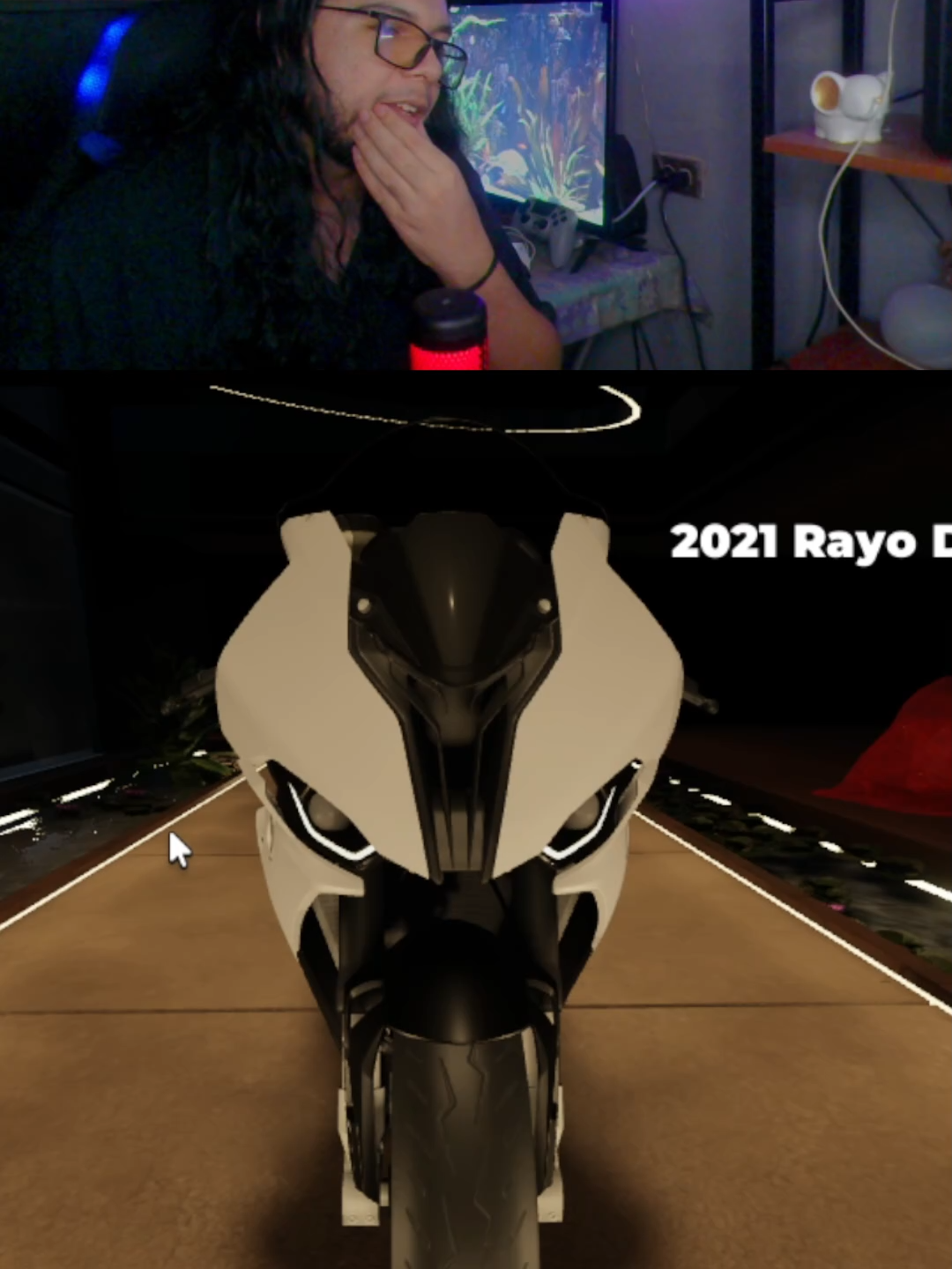 Es un gato enojado  #humor #clips #fyp #fyppppppppppppppppppppppp #clipsstremers #juegos #videojuegos #robloxfyp #roblox