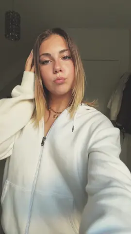#pourtoii 