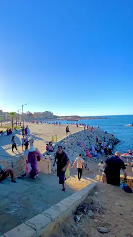 #jijel_____algér⚡❤ #بومارشي_جيجل😍🇩🇿♥️ #جيجل_جوهرة_الشرق💕💕😍 #جيجلية✌️💕💕😘🧚🕊️🍯 #صيف_2025 