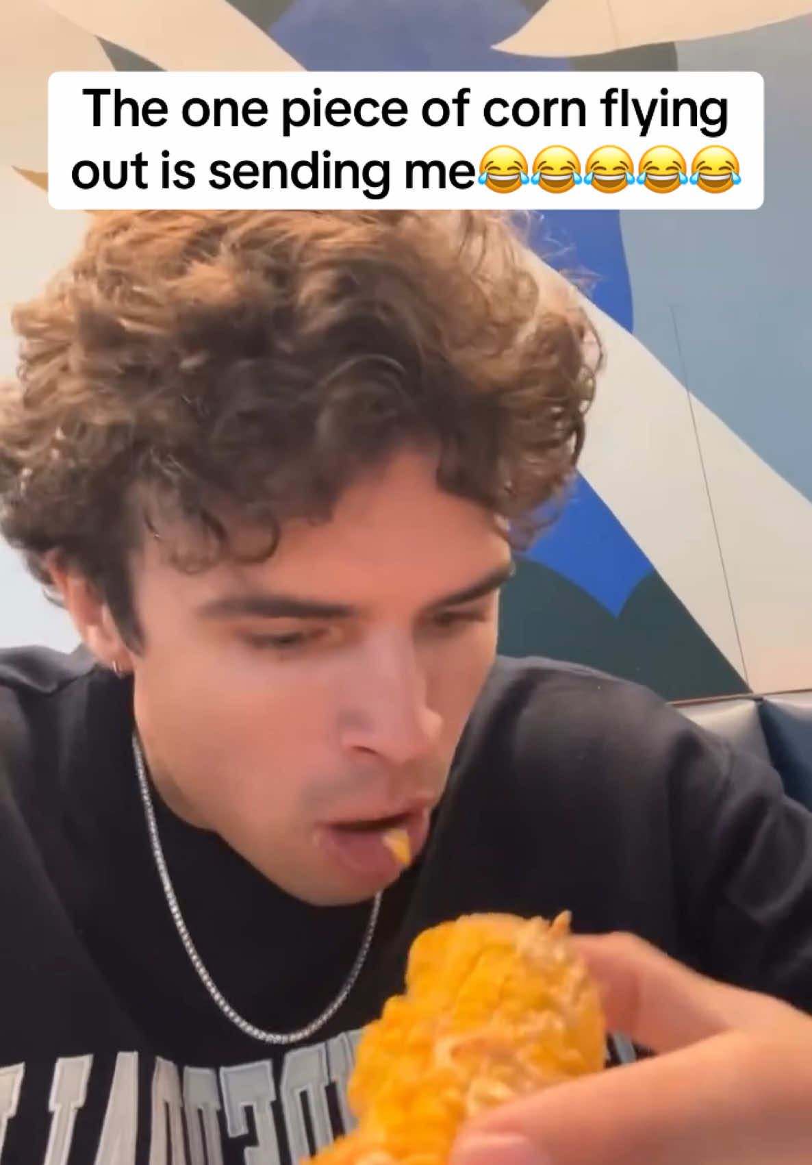 I love Nic bad😂😂❤️ @Nicolas Vansteenberghe #nicolandria #loveislandusaseason7 #loveislandusa #nicloveisland #nic #loveislandusa2025 #fyp #foryou 