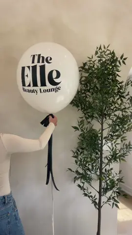 Tried Brow Lamination for the first time at THE ELLE / I’m officially 76 days out from my live event, which means it’s glow up season, so I decided to try something new: brow lamination at the brand new The Elle Beauty & Skincare Lounge in downtown Covington. If you’ve never heard of brow lamination, it’s basically a smoothing and lifting treatment that makes your brows look fuller, more defined, and perfectly shaped without having to use gels, pencils, or brow soap every day. It gives that natural, fluffy model brow look that actually lasts. I booked with Gabi A. and she was amazing. She walked me through the whole process and made sure my brows still felt natural but elevated. And let me just say, the new Elle space is gorgeous. Modern and chic, but still warm and grounded. Downtown Covington has been needing a spot like this, and The Elle really raised the bar for self care. Whether you’re curious about brow lamination, skincare services, or just want to see what all the hype is about, this is definitely the new go to. What’s one self care service you’ve been dying to try but haven’t yet? #TheElleCovington #BrowLamination #CovingtonBeautyLounge #DowntownCovington #SelfCareNOLA    